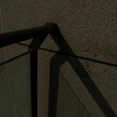 Furry插画细节提升福瑞群