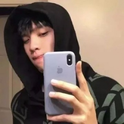 Furry插画细节设计Furry群