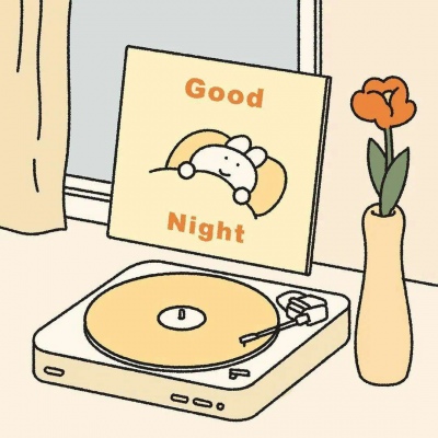 大祥福瑞交流群