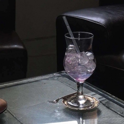 Furry插画素材实用分享兽圈群