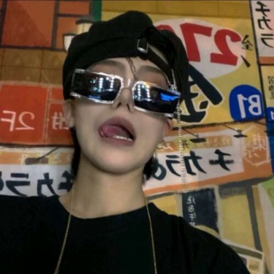 Furry插画元素设计技巧兽圈社群