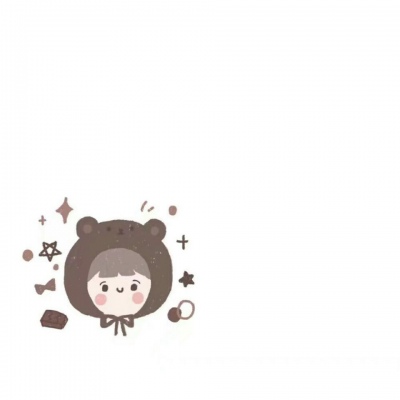 Furry角色互动设计FurryQQ群